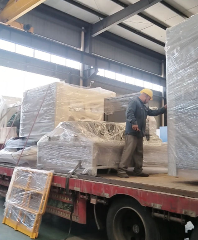 岳阳喷砂机软管易破损？选择与保养技巧